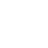 串口服務(wù)器