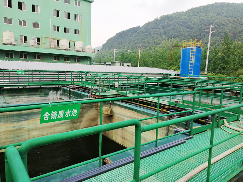電表通過卓嵐無線串口模塊上傳智能云平臺