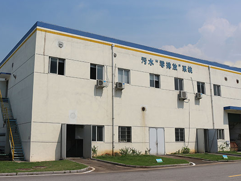 三菱L02CPU網(wǎng)口PLC遠程下載程序